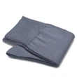 Carlo Lanza Sokken 100 Classico Blauw 3