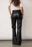 Co'Couture Pantalon Gitt Zwart 3