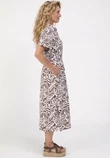 Bianca Jurk Selma Bruin 5