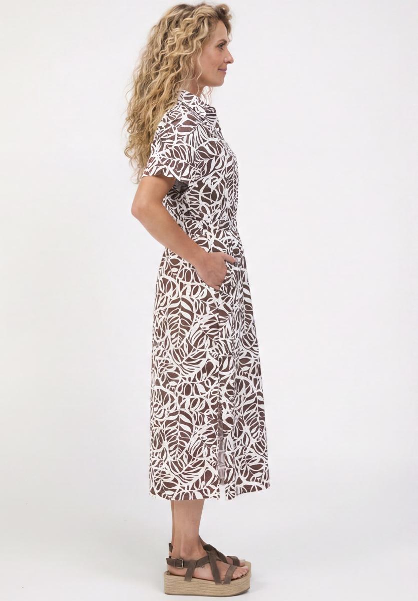 Bianca Jurk Selma Bruin 5