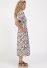 Bianca Jurk Selma Bruin 5