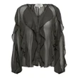 &Co Woman Blouse BL462 Groen 1