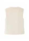 Frank Walder Blazer W61208850 Grijs 2