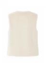 Frank Walder Blazer W61208850 Grijs 2