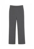 Frank Walder Pantalon W62209604 Grijs 1