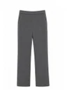 Frank Walder Pantalon W62209604 Grijs 1