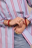 My Jewellery Armband MJ15830 Goud 2