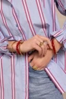 My Jewellery Armband MJ15830 Goud 2