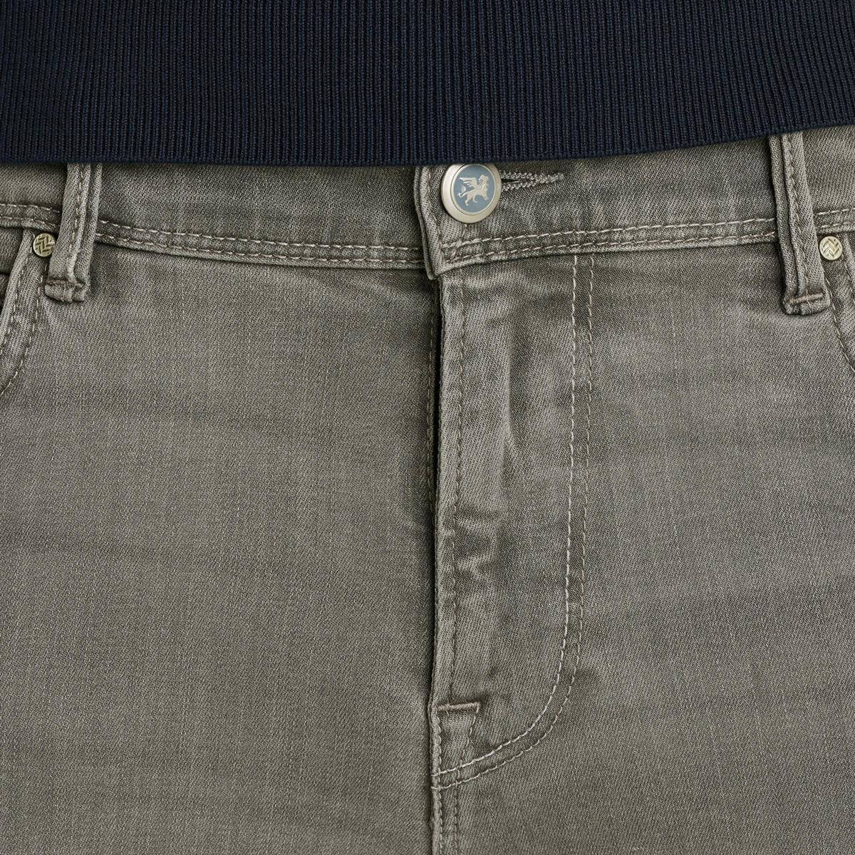 Vanguard Jeans V7 Grijs 4