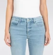 MAC Jeans Dream 5401-90-0355L Blauw 5