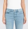 MAC Jeans Dream 5401-90-0355L Blauw 5