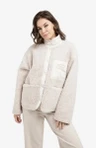YAYA Jack 02-001067-601 Beige 1
