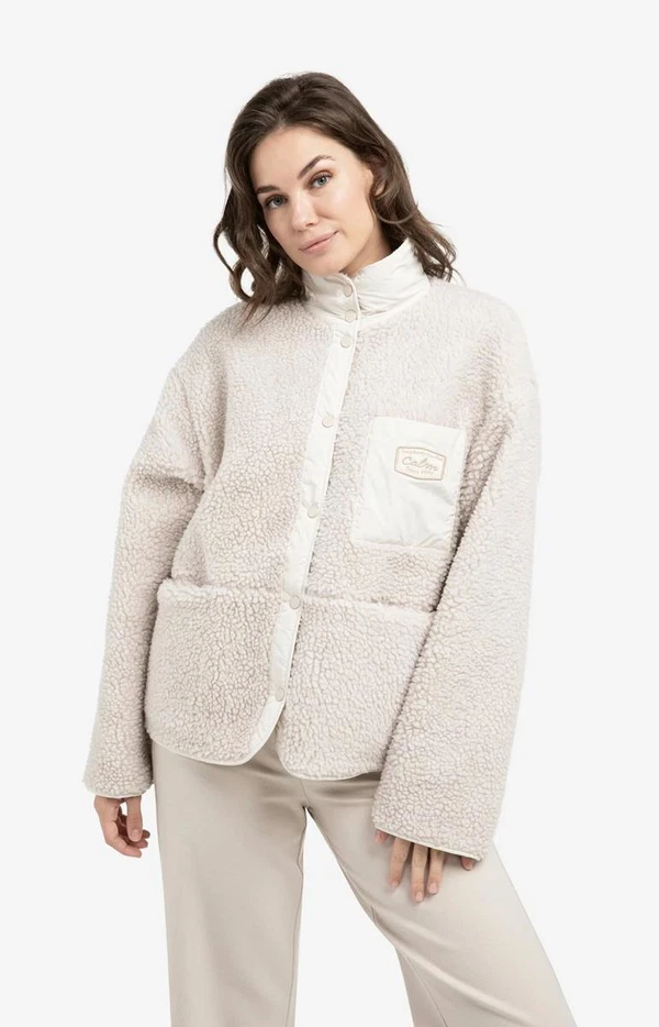 YAYA Jack 02-001067-601 Beige 1
