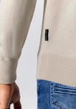 State of Art Trui 131-16121 Off-White 3