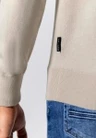 State of Art Trui 131-16121 Off-White 3