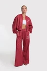 Alix The Label Jack 2602474588 Rood 1