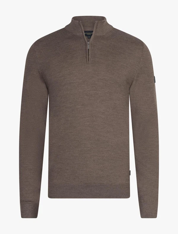 Cavallaro Trui 118265001 Taupe 1