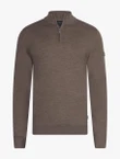 Cavallaro Trui 118265001 Taupe 1
