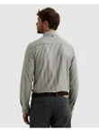 Vanguard Overhemd VSI2609222 Blauw 3