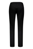 Gardeur Gardeur Pantalon Zene57 Zwart 2