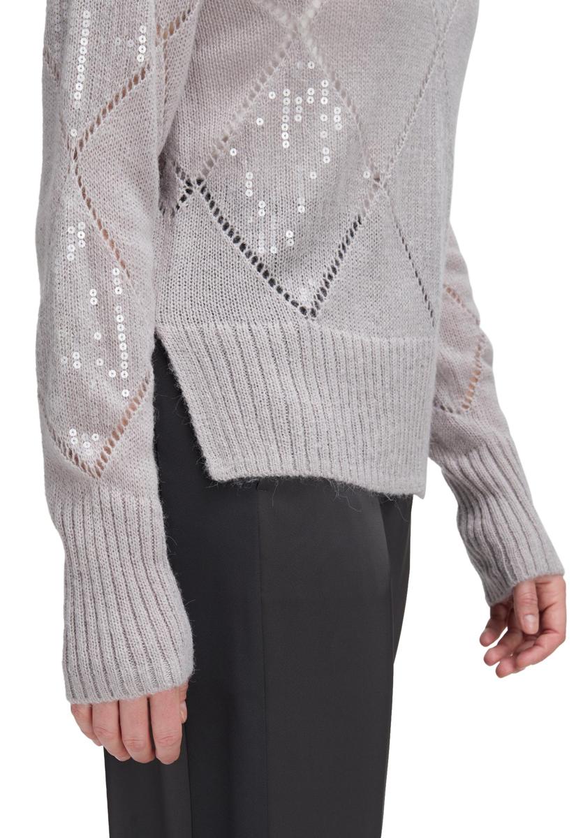 Betty Barclay Trui 53131672 Grijs 6