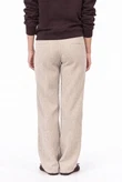 Florèz Pantalon CR0023 Beige 4