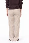 Florèz Pantalon CR0023 Beige 4