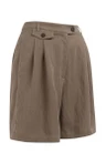 YAYA Short 01-321032-605 Bruin 6