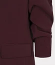 EsQualo Blazer F26.10501 Rood 5