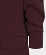 EsQualo Blazer F26.10501 Rood 5