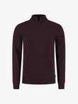 Saint Steve Trui 250493 Rood 1
