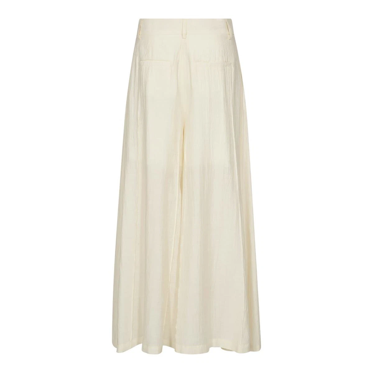 Co'Couture Pantalon Aura Off-White 2