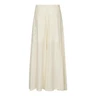 Co'Couture Pantalon Aura Off-White 2