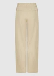 Circle of Trust Pantalon Skyler Beige 2