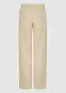 Circle of Trust Pantalon Skyler Beige 2