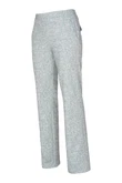 Dreamstar Pantalon Printel Groen 1