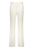 Gardeur Pantalon ZILLA2 602471 Beige 2
