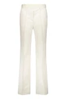 Gardeur Pantalon ZILLA2 602471 Beige 2