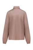 Label DOT Blouse 2621016 Roze 3