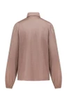 Label DOT Blouse 2621016 Roze 3