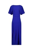 Studio Anneloes Jurk Ivey Blauw 3