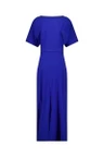 Studio Anneloes Jurk Ivey Blauw 3