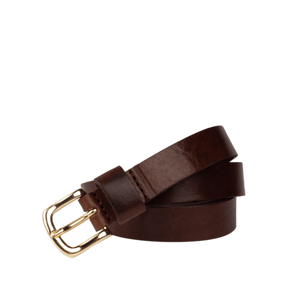 Legend Riem 20189 Bruin 1
