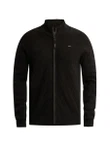 Vanguard Polo VKC2609372 Zwart 2