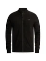 Vanguard Polo VKC2609372 Zwart 2