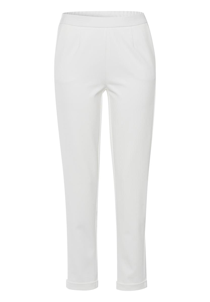 Frank Walder Pantalon NOS722610 Frank Walder Pantalon NOS722610