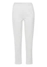 Frank Walder Pantalon NOS722610