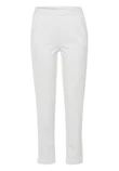 Frank Walder Frank Walder Pantalon NOS722610 Off-White 1