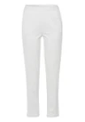 Frank Walder Frank Walder Pantalon NOS722610 Off-White 1