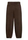 Vera Mont Pantalon 37174262 Bruin 4